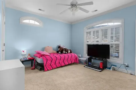 412 Renaissance Court Chattanooga TN 37419