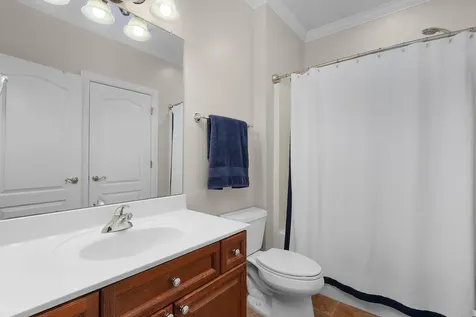 412 Renaissance Court Chattanooga TN 37419
