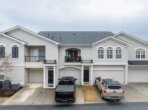 412 Renaissance Court Chattanooga TN 37419