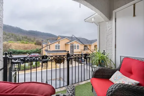 412 Renaissance Court Chattanooga TN 37419