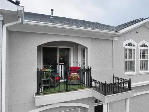412 Renaissance Court Chattanooga TN 37419