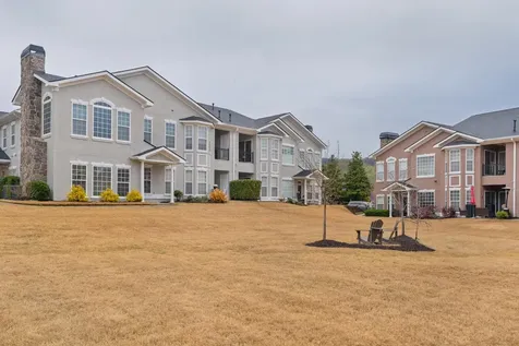 412 Renaissance Court Chattanooga TN 37419
