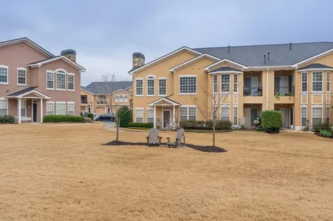 412 Renaissance Court Chattanooga TN 37419