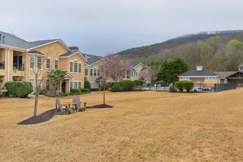 412 Renaissance Court Chattanooga TN 37419
