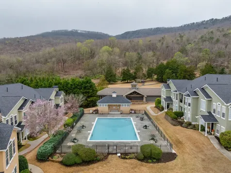 412 Renaissance Court Chattanooga TN 37419