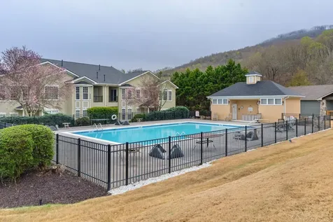 412 Renaissance Court Chattanooga TN 37419