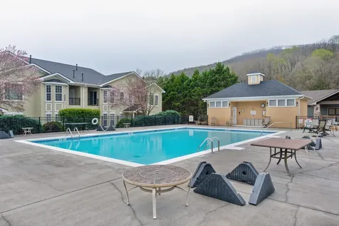 412 Renaissance Court Chattanooga TN 37419