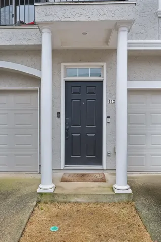 412 Renaissance Court Chattanooga TN 37419