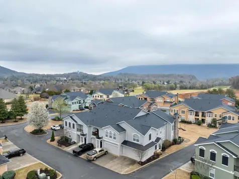 412 Renaissance Court Chattanooga TN 37419