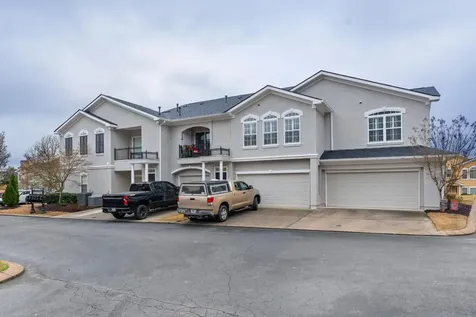 412 Renaissance Court Chattanooga TN 37419