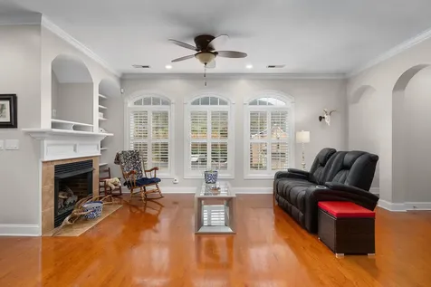 412 Renaissance Court Chattanooga TN 37419