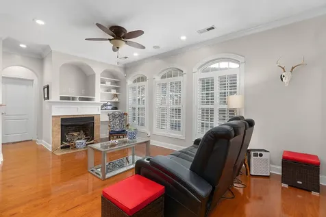 412 Renaissance Court Chattanooga TN 37419