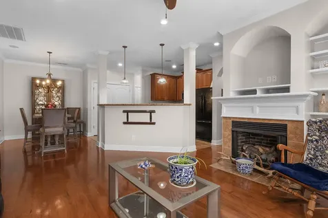 412 Renaissance Court Chattanooga TN 37419