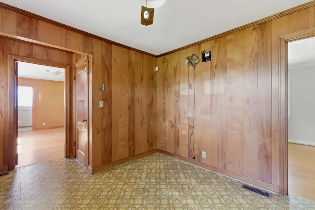 547 Mcmurray Drive Nashville TN 37211