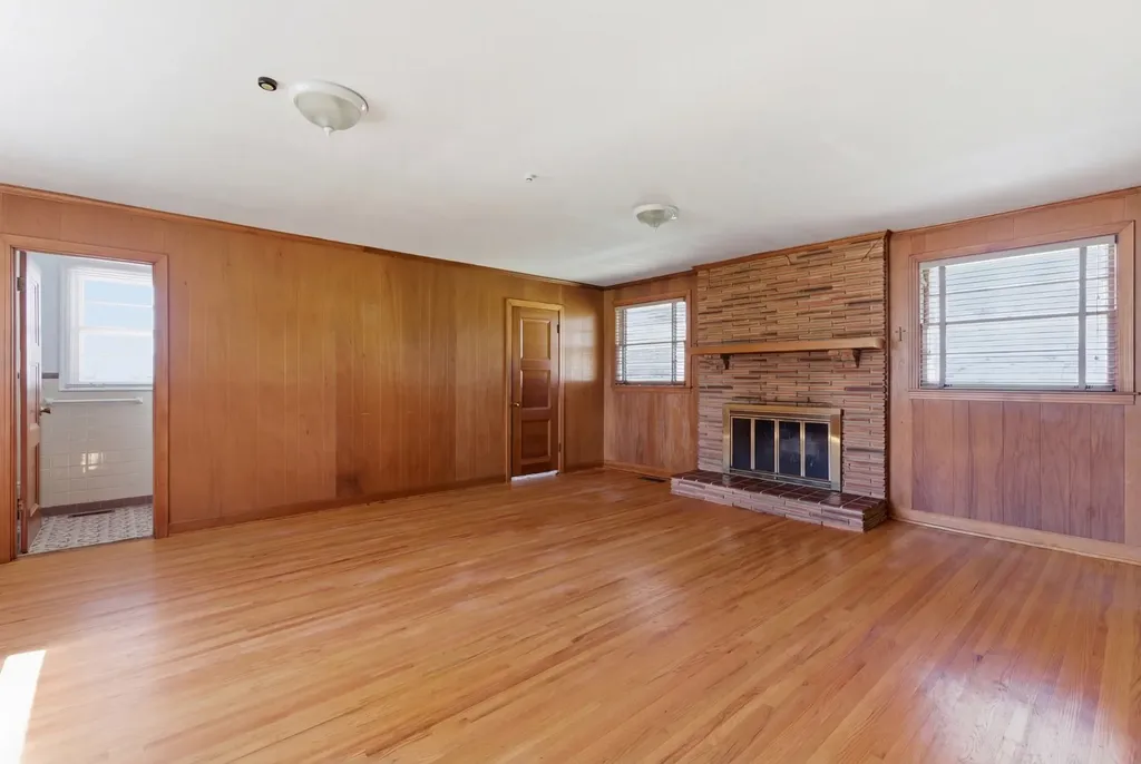547 Mcmurray Drive Nashville TN 37211