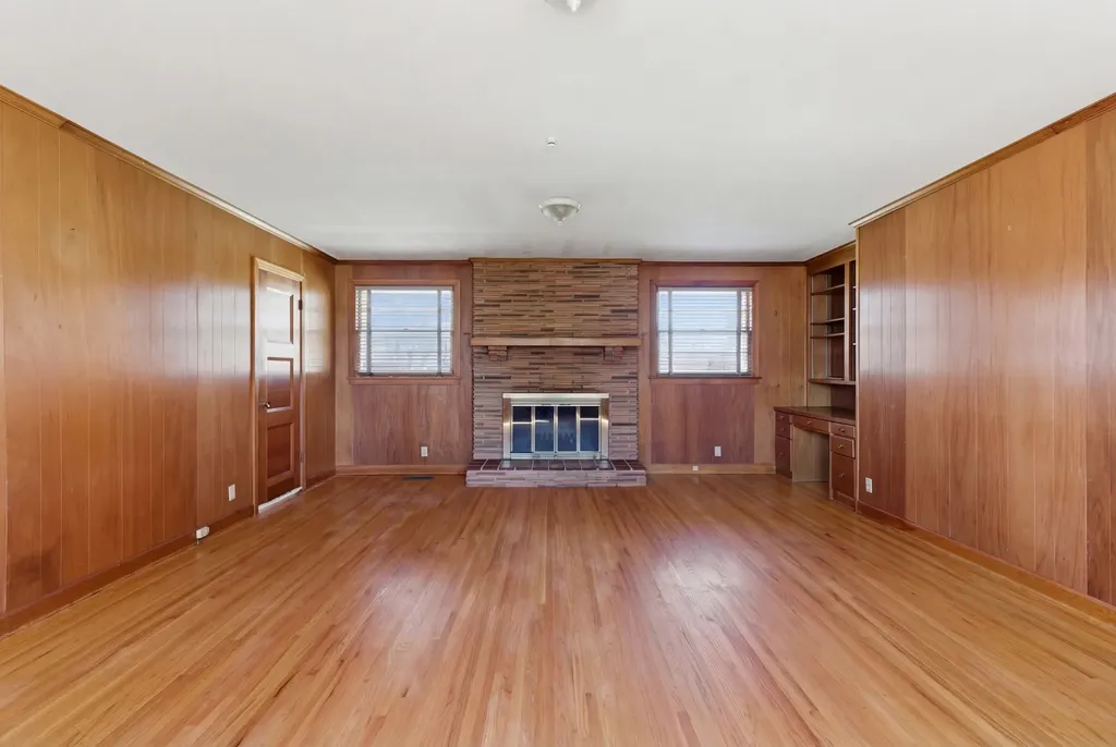 547 Mcmurray Drive Nashville TN 37211