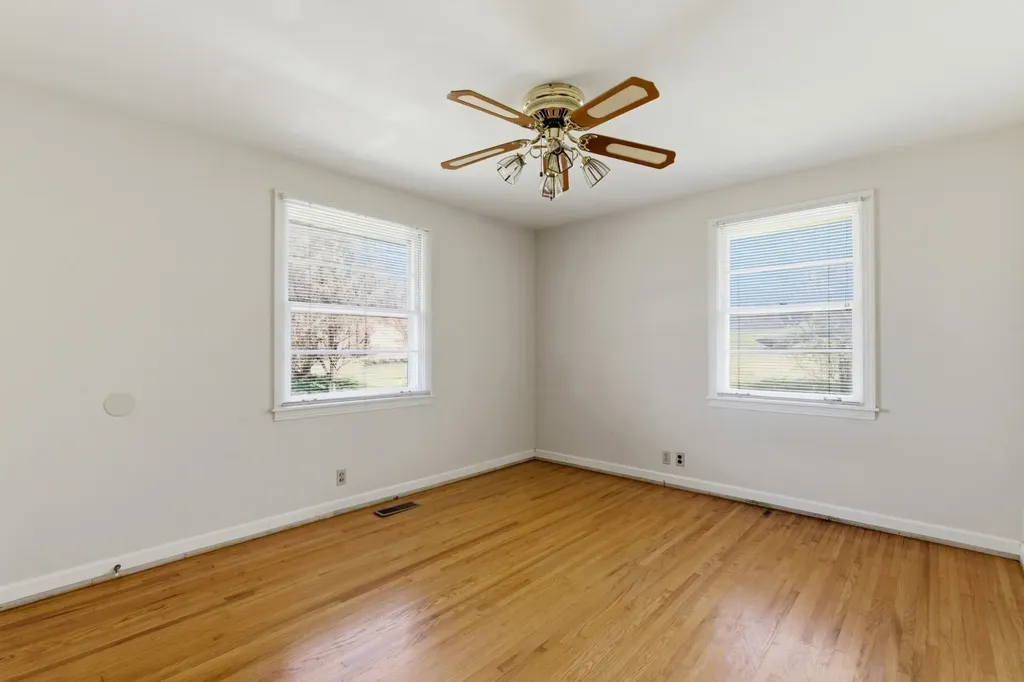 547 Mcmurray Drive Nashville TN 37211