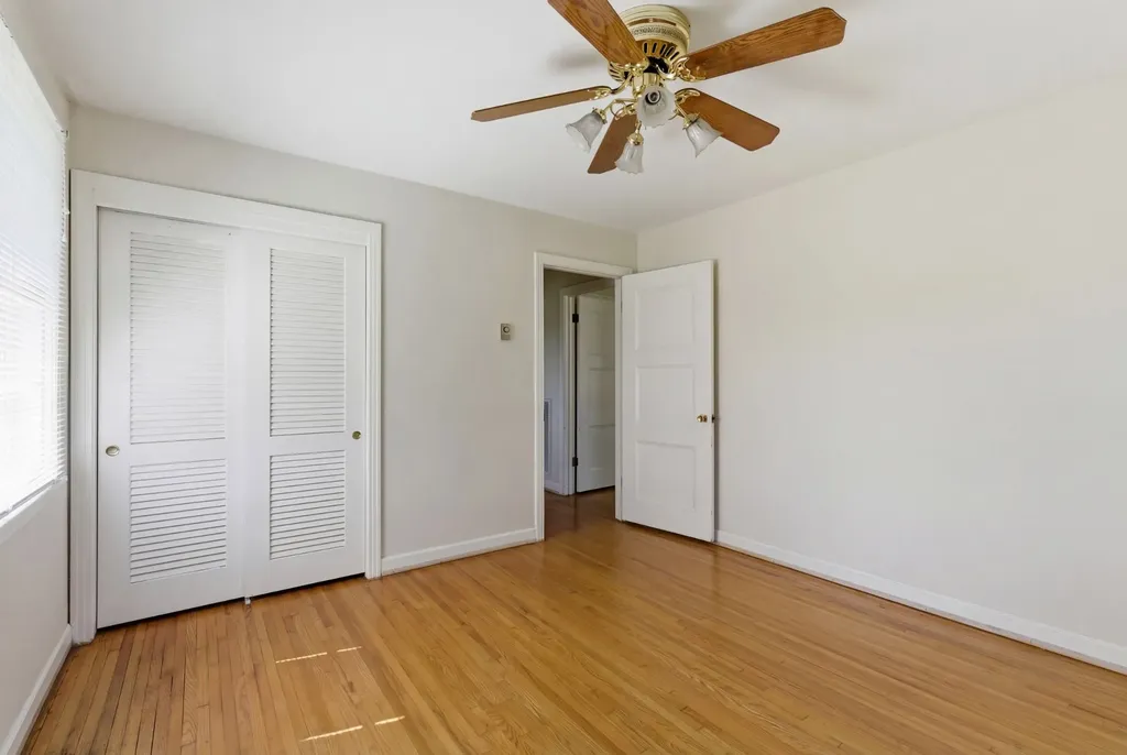 547 Mcmurray Drive Nashville TN 37211