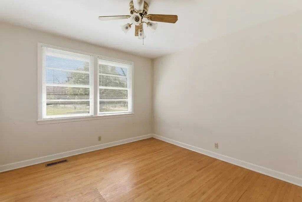 547 Mcmurray Drive Nashville TN 37211