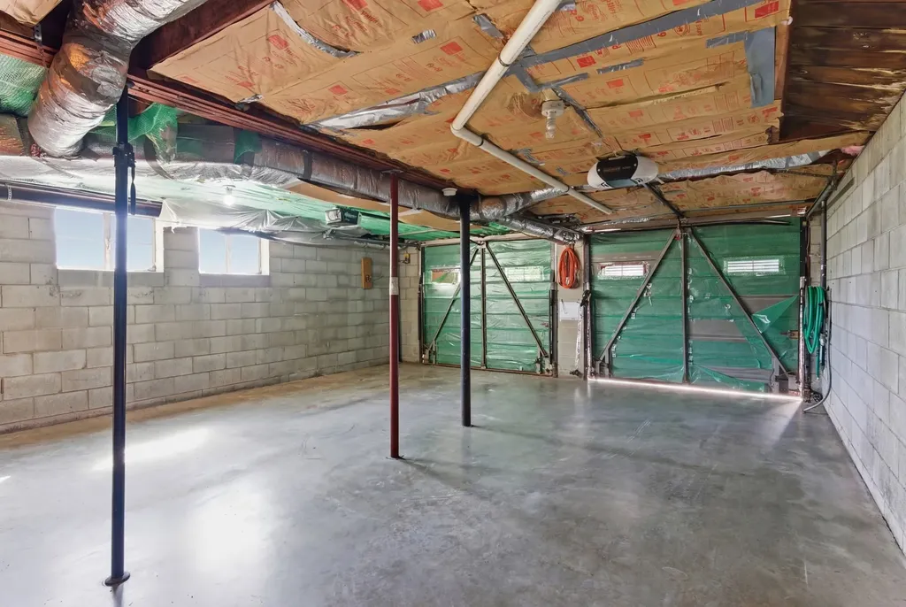 547 Mcmurray Drive Nashville TN 37211