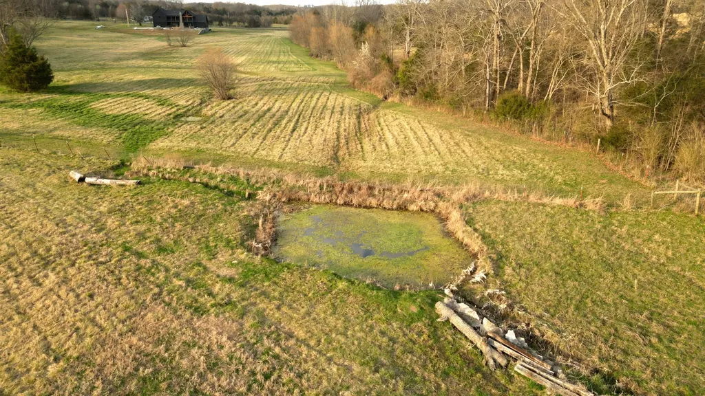 750 Railroad Road Wartrace TN 37183