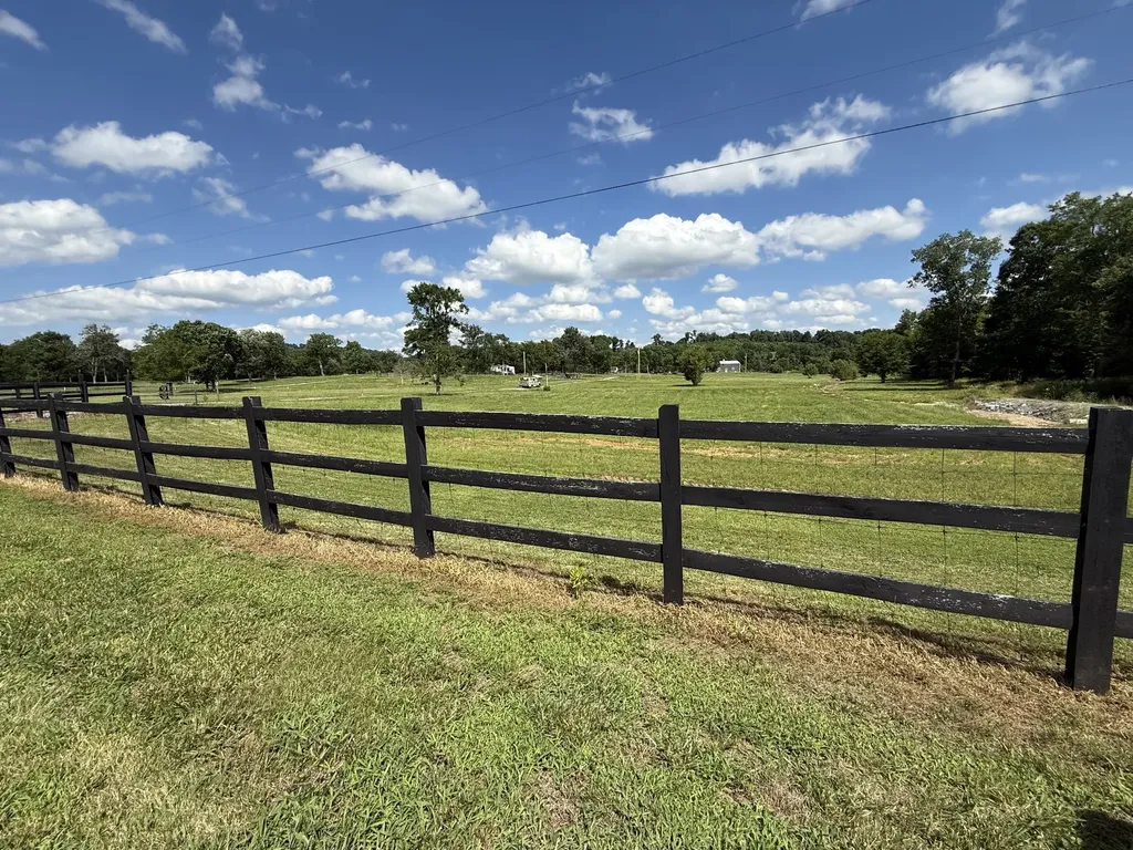 750 Railroad Road Wartrace TN 37183