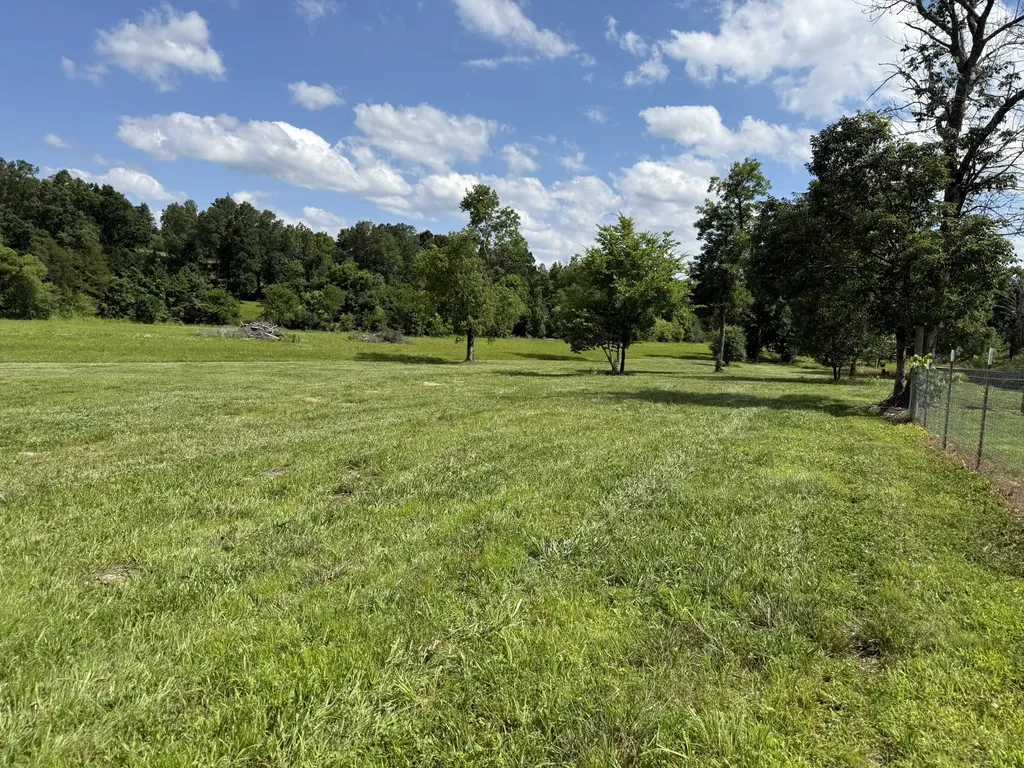 750 Railroad Road Wartrace TN 37183