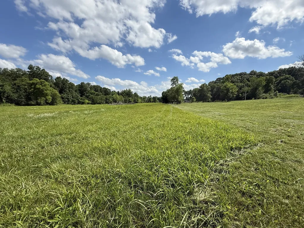 750 Railroad Road Wartrace TN 37183