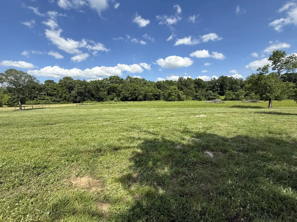 750 Railroad Road Wartrace TN 37183