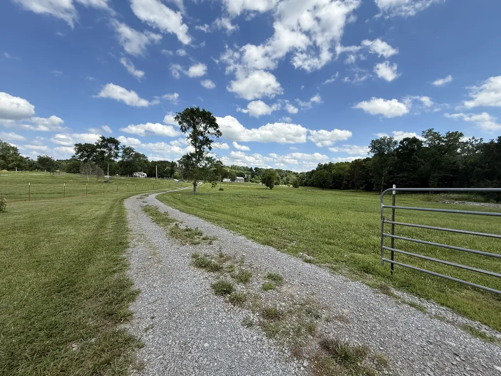 750 Railroad Road Wartrace TN 37183
