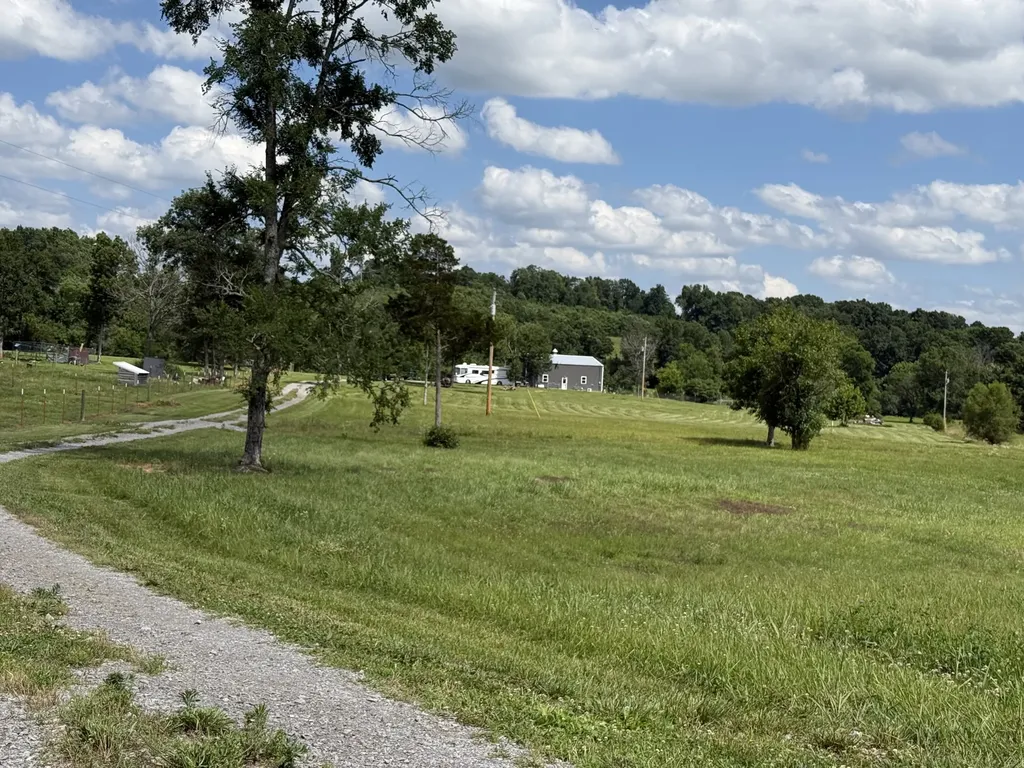 750 Railroad Road Wartrace TN 37183