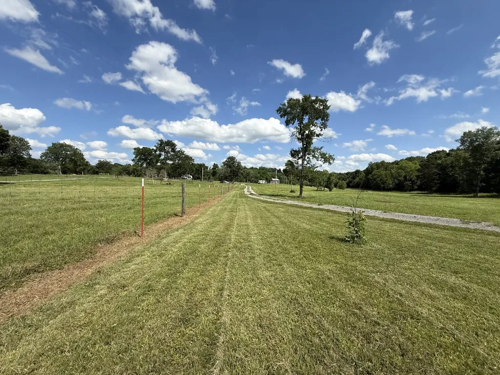750 Railroad Road Wartrace TN 37183