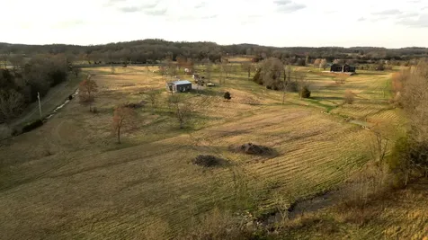 750 Railroad Road Wartrace TN 37183