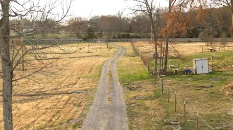 750 Railroad Road Wartrace TN 37183