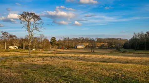 750 Railroad Road Wartrace TN 37183