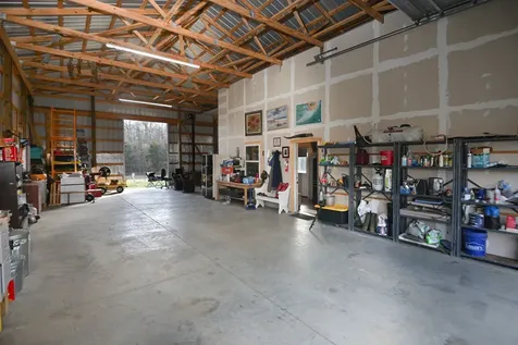 750 Railroad Road Wartrace TN 37183
