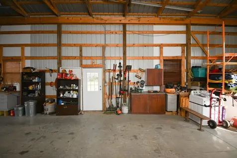 750 Railroad Road Wartrace TN 37183