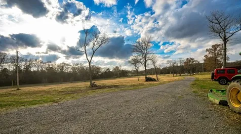 750 Railroad Road Wartrace TN 37183