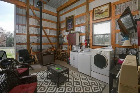 750 Railroad Road Wartrace TN 37183