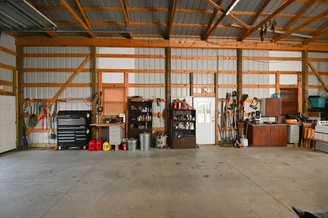 750 Railroad Road Wartrace TN 37183