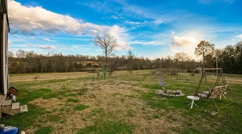 750 Railroad Road Wartrace TN 37183