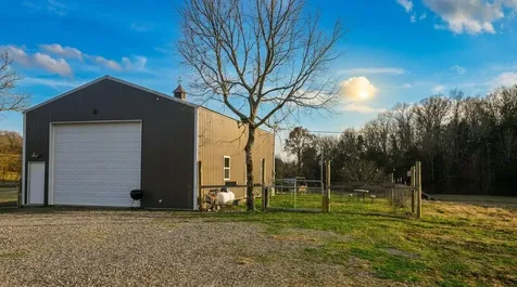 750 Railroad Road Wartrace TN 37183