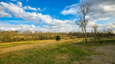 750 Railroad Road Wartrace TN 37183