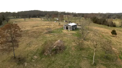 750 Railroad Road Wartrace TN 37183