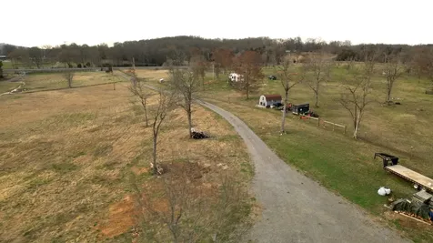 750 Railroad Road Wartrace TN 37183