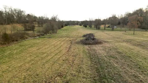 750 Railroad Road Wartrace TN 37183