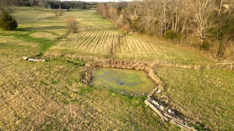 750 Railroad Road Wartrace TN 37183
