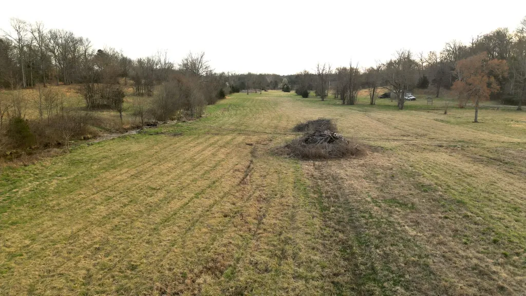 750 Railroad Road Wartrace TN 37183