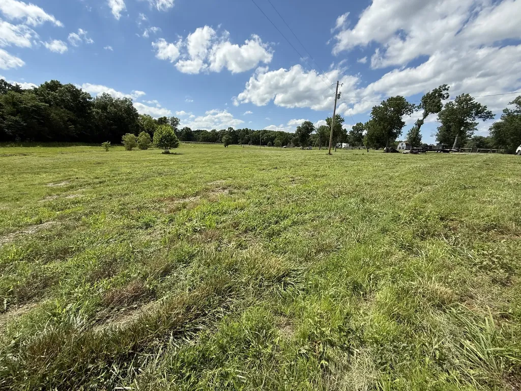 750 Railroad Road Wartrace TN 37183