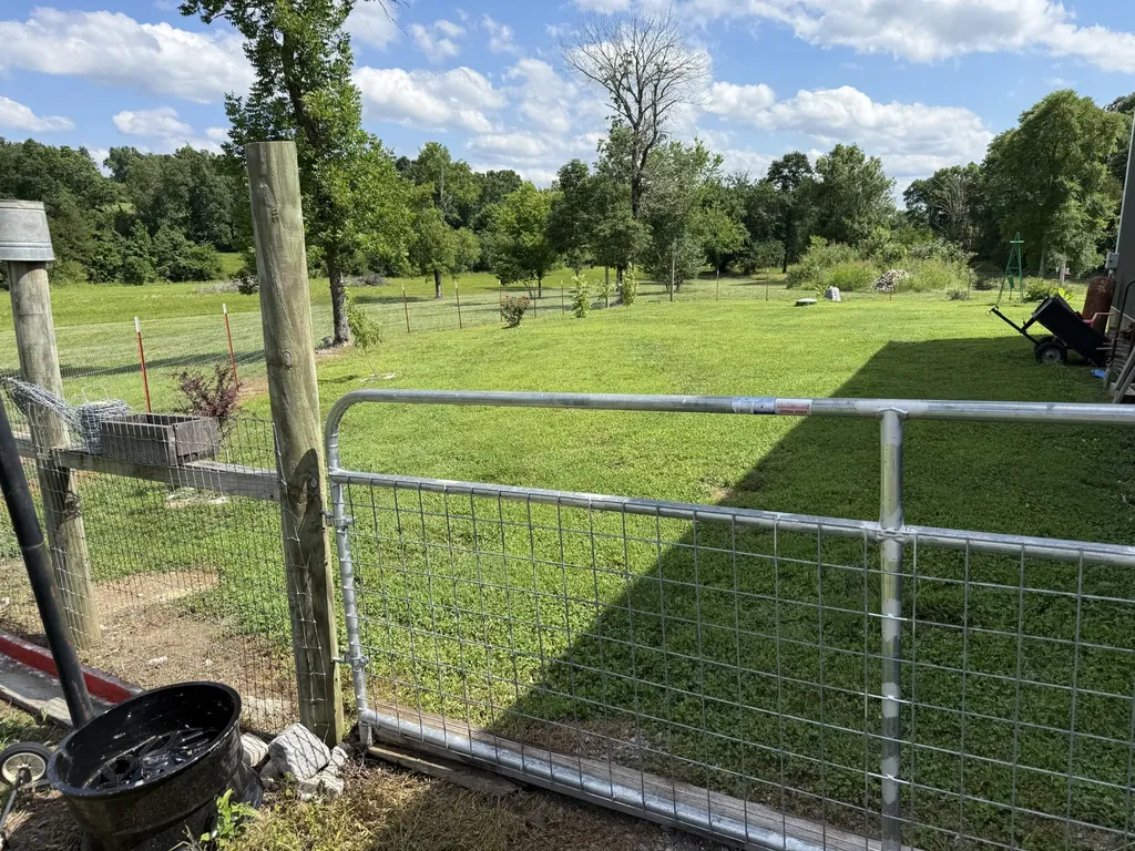 750 Railroad Road Wartrace TN 37183